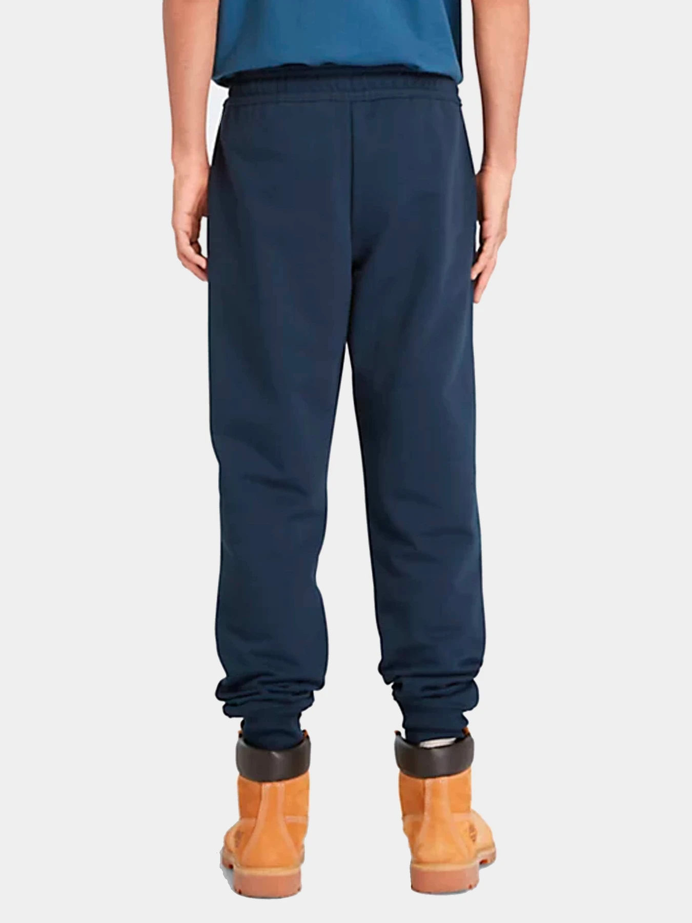 Брюки Timberland модель TB0A5V5Q4331 Брюки Timberland модель TB0A5V5Q4331 Фото