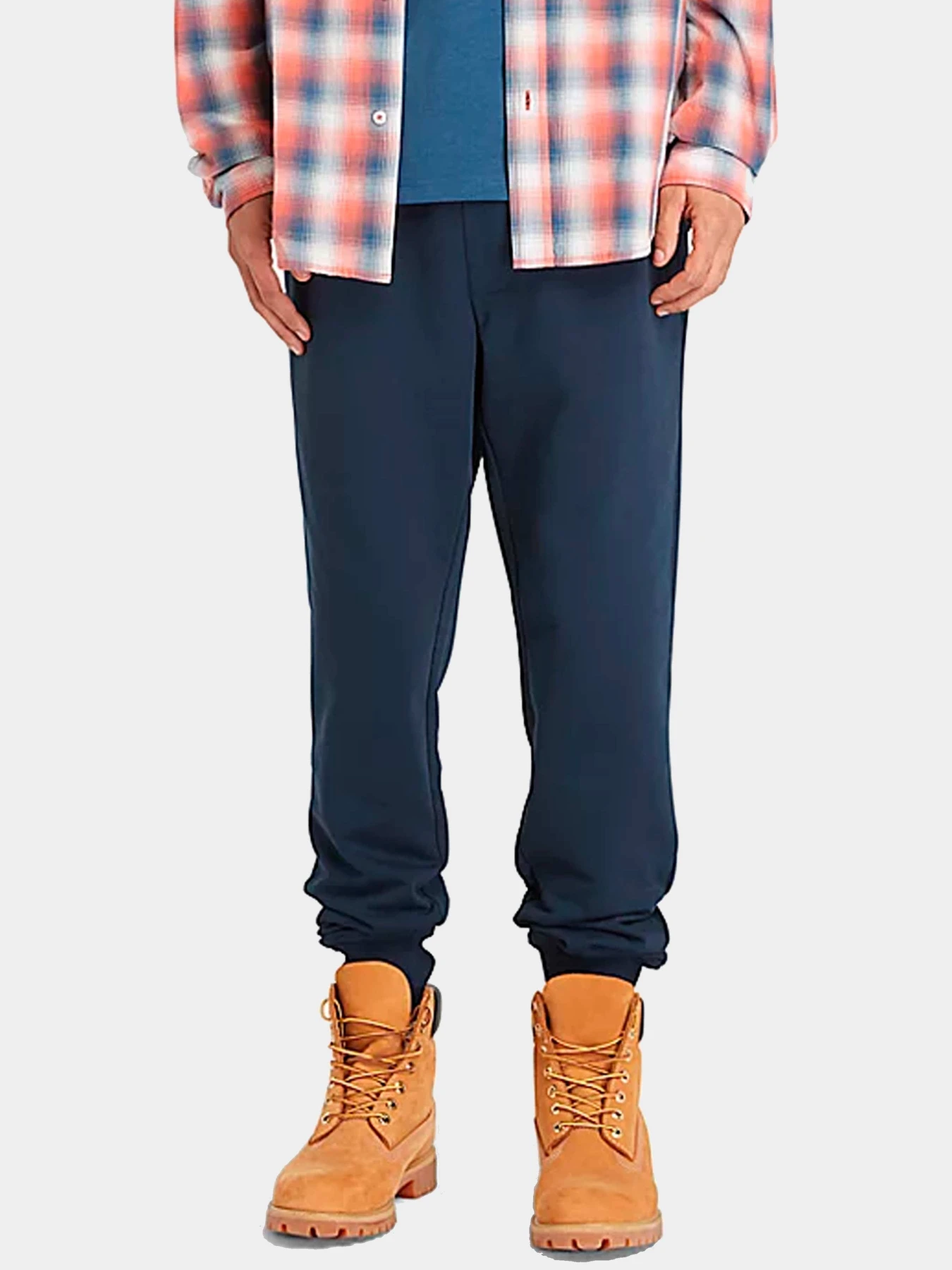 Брюки Timberland модель TB0A5V5Q4331 Брюки Timberland модель TB0A5V5Q4331 Фото