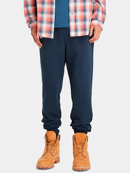 Брюки Timberland модель TB0A5V5Q4331 Фото