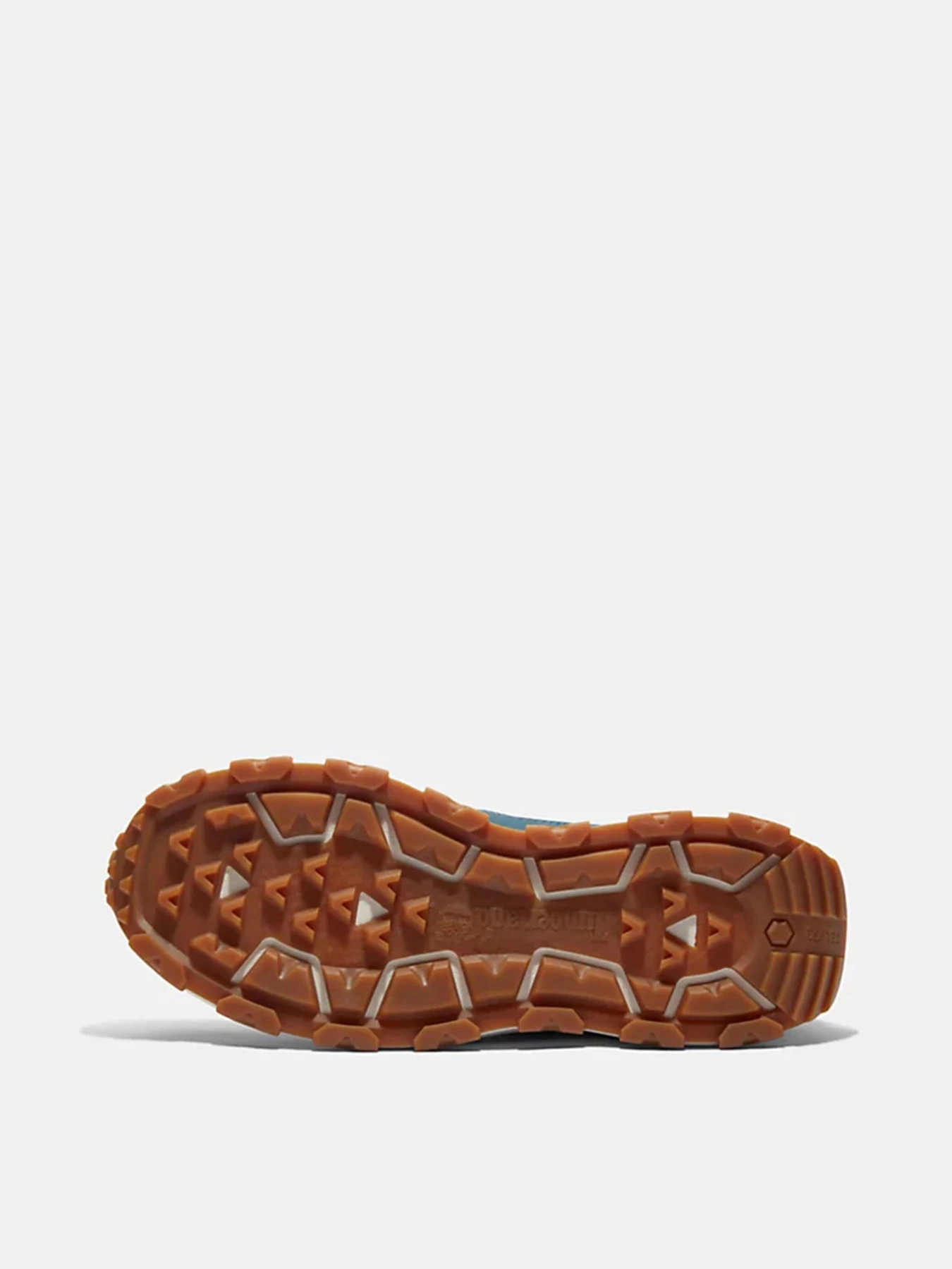 Кроссовки Timberland модель TB0A5W2RD511 Кроссовки Timberland модель TB0A5W2RD511 Фото