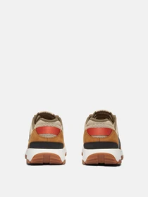 Кроссовки Timberland модель TB0A5W2RD511 Фото