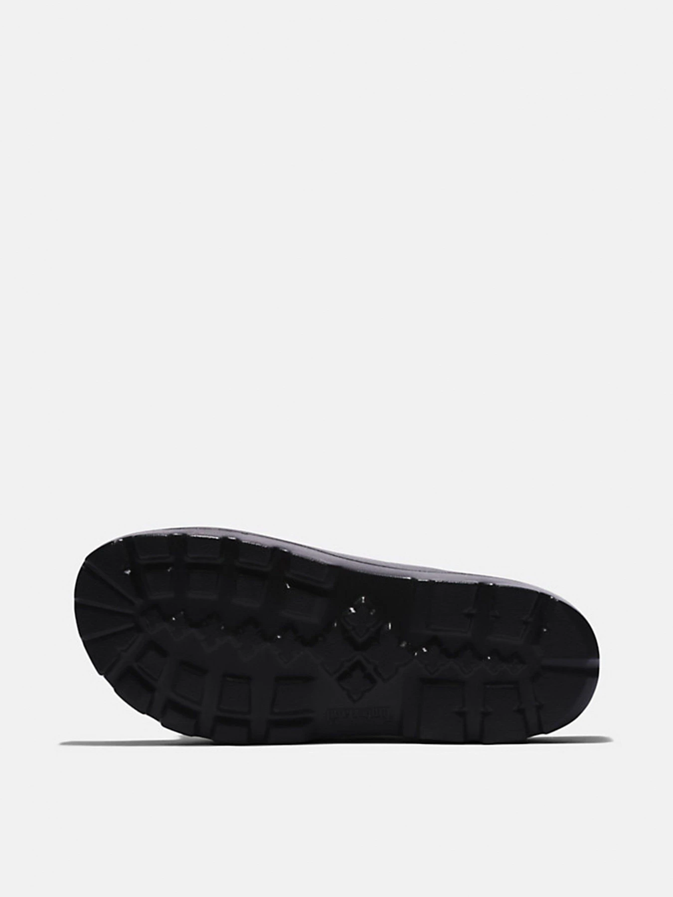 Шлёпанцы Timberland модель TB0A5W6H0151 Фото