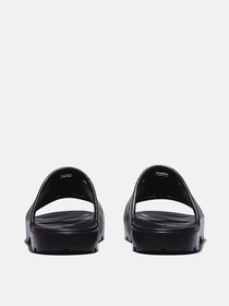 Шлёпанцы Timberland модель TB0A5W6H0151 Фото