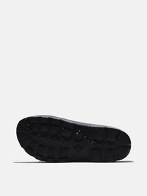 Шлёпанцы Timberland модель TB0A5W6H0151 Фото