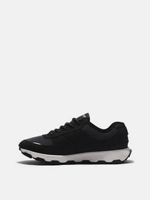 Кроссовки Timberland модель TB0A5WVZ0151 Фото