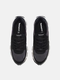 Кроссовки Timberland модель TB0A5WVZ0151 Фото