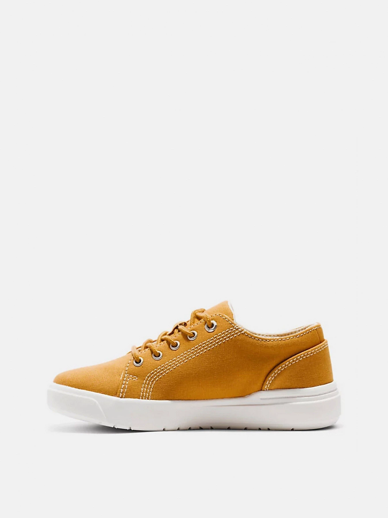 Кеды Timberland модель TB0A5X3W7631 Кеды Timberland модель TB0A5X3W7631 Фото