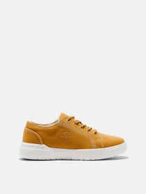 Кеды Timberland модель TB0A5X3W7631 Фото