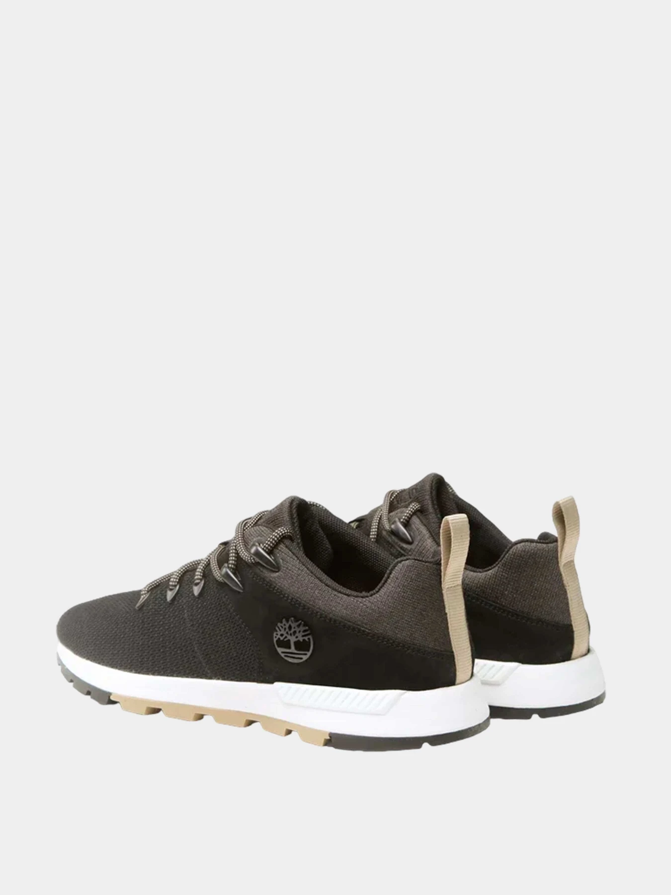 Кроссовки Timberland модель TB0A5X5R0151 Кроссовки Timberland модель TB0A5X5R0151 Фото