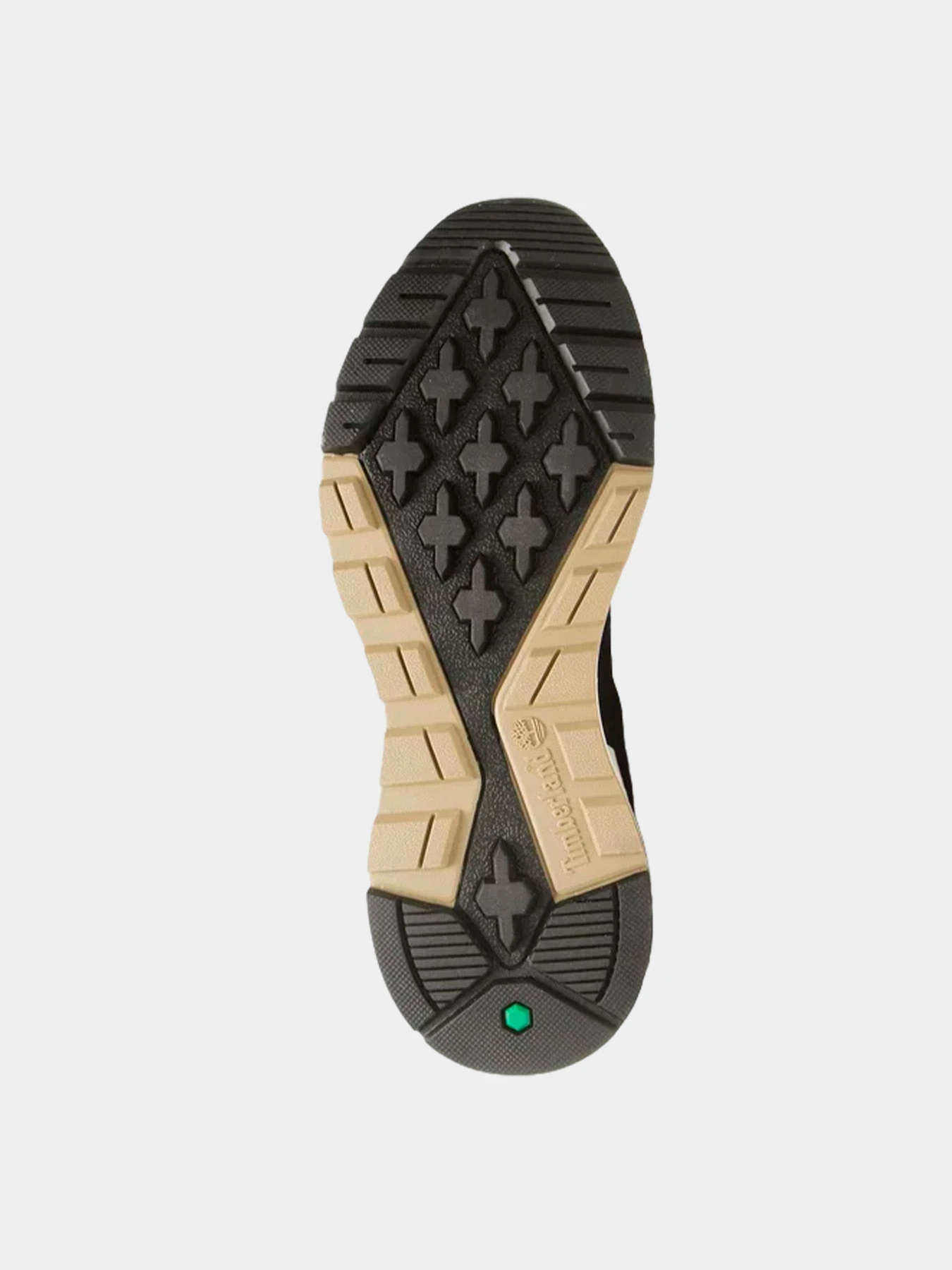 Кроссовки Timberland модель TB0A5X5R0151 Кроссовки Timberland модель TB0A5X5R0151 Фото