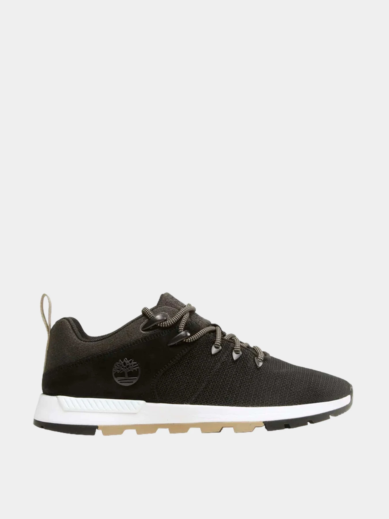 Кроссовки Timberland модель TB0A5X5R0151 Кроссовки Timberland модель TB0A5X5R0151 Фото
