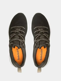 Кроссовки Timberland модель TB0A5X5R0151 Фото
