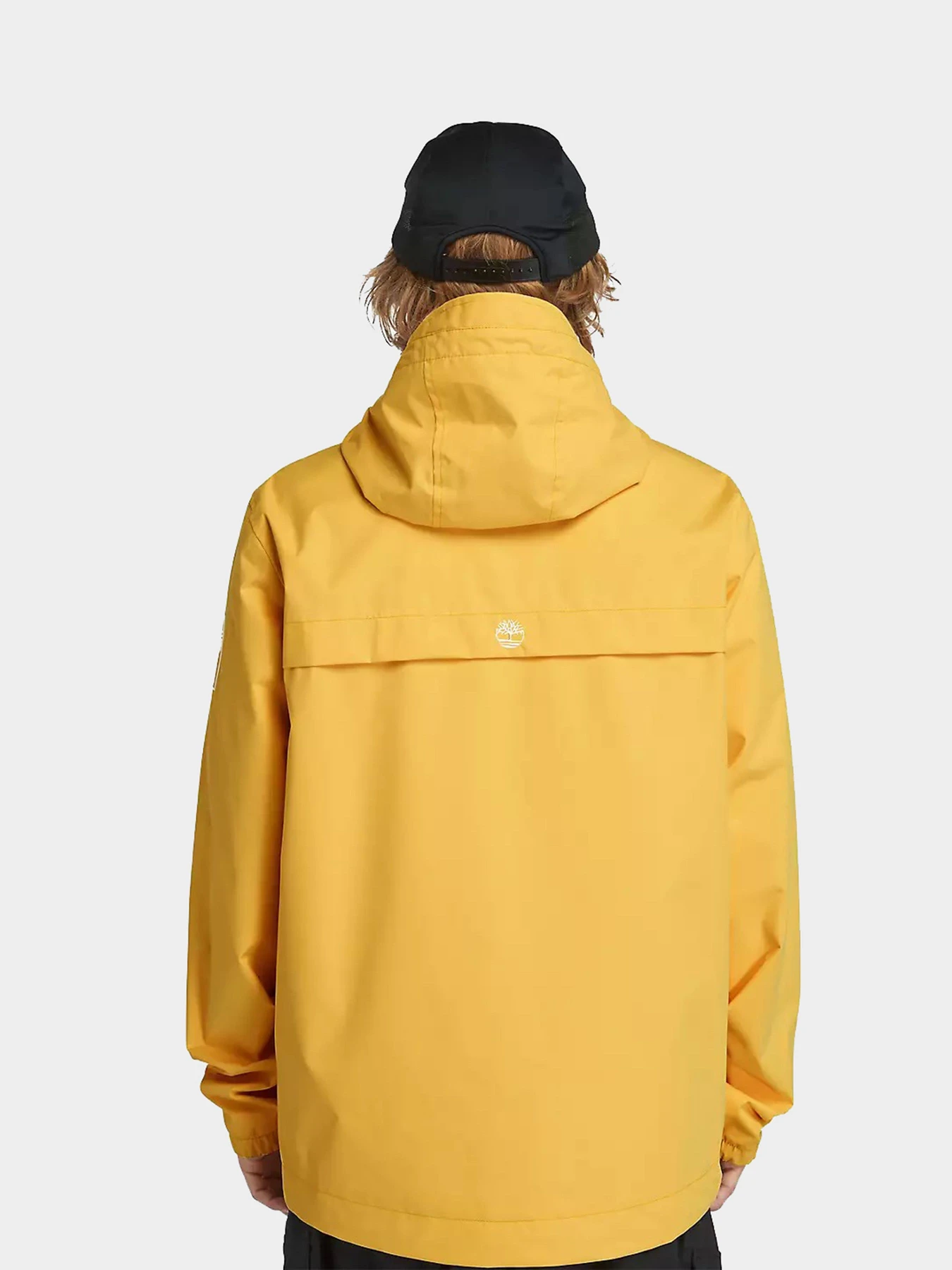 Куртки и дубленки Timberland модель TB0A5XRSEG41 Куртки и дубленки Timberland модель TB0A5XRSEG41 Фото