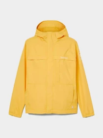 Куртки и дубленки Timberland модель TB0A5XRSEG41 Фото