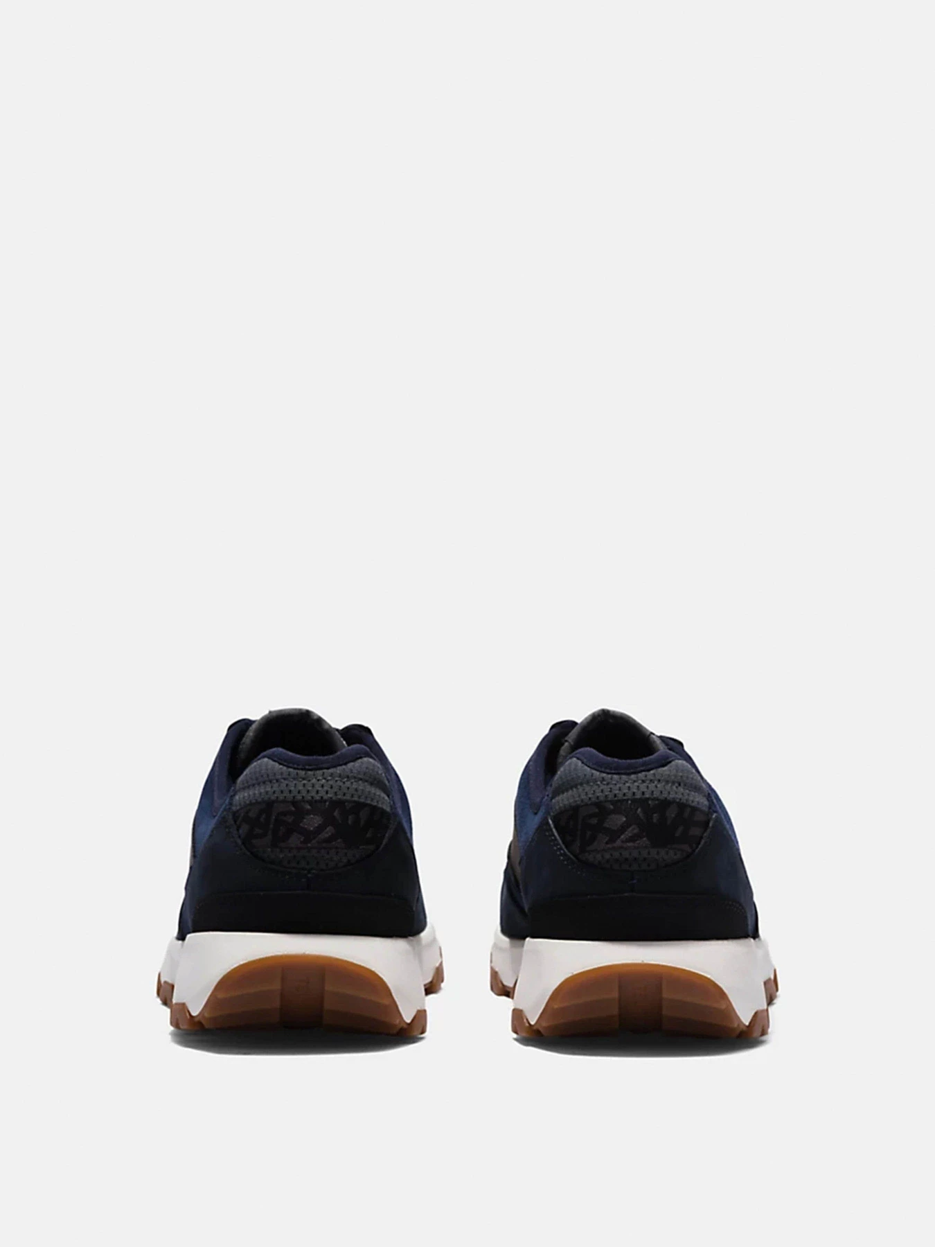 Кроссовки Timberland модель TB0A5YDR0191 Фото