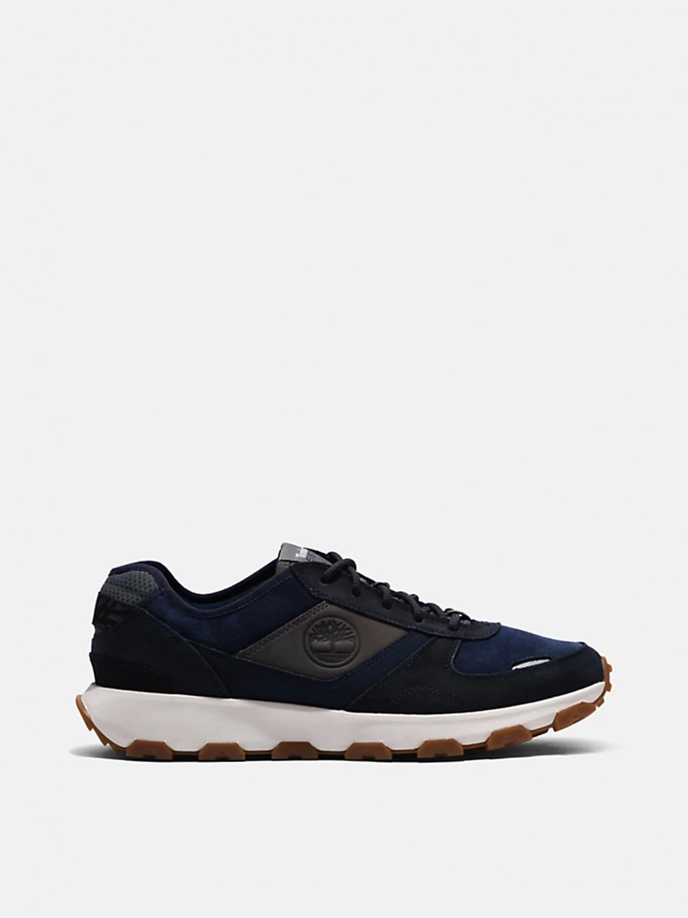 Кроссовки Timberland модель TB0A5YDR0191 Фото