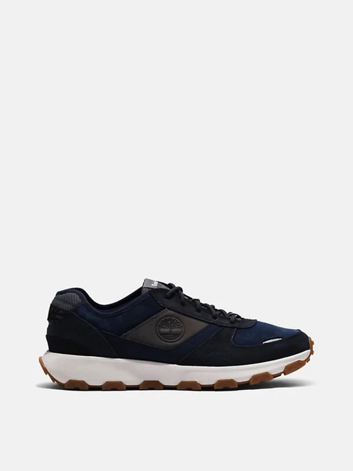 Кроссовки Timberland модель TB0A5YDR0191 Фото
