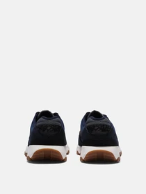 Кроссовки Timberland модель TB0A5YDR0191 Фото