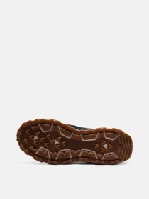 Кроссовки Timberland модель TB0A5YDR0191 Фото