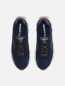 Кроссовки Timberland модель TB0A5YDR0191 Фото