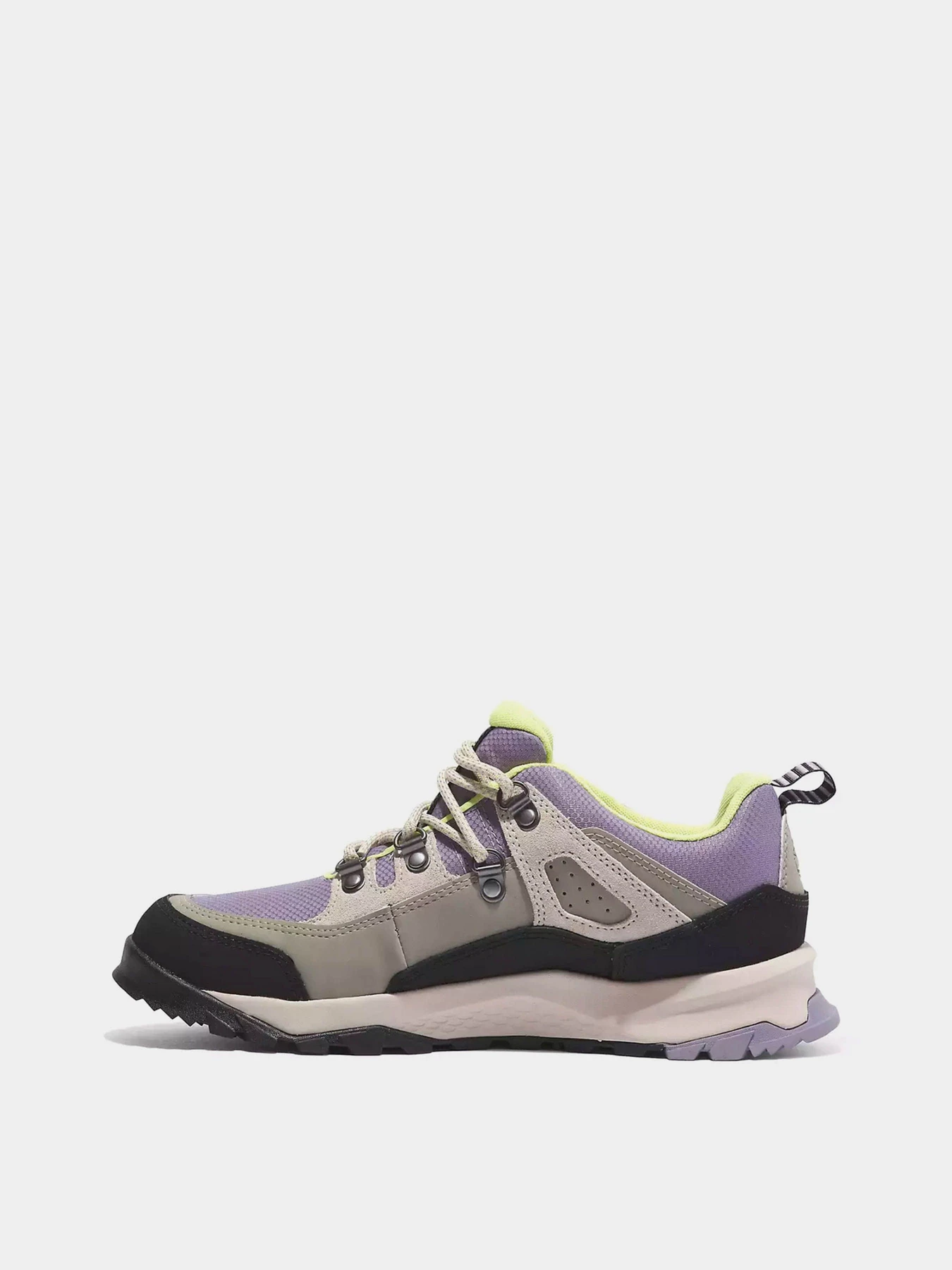 Кроссовки Timberland модель TB0A5ZT8EQ01 Кроссовки Timberland модель TB0A5ZT8EQ01 Фото