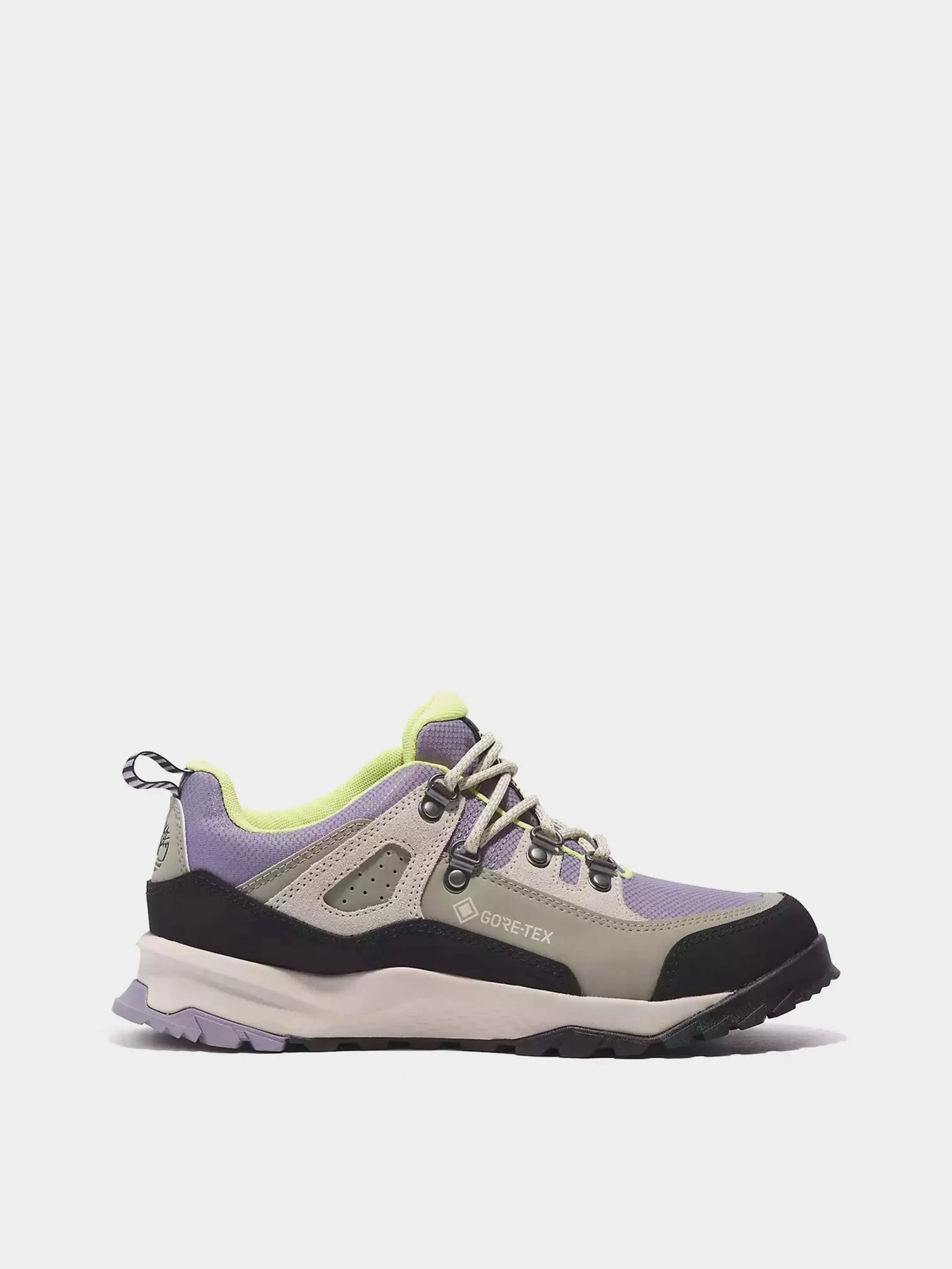 Кроссовки Timberland модель TB0A5ZT8EQ01 Кроссовки Timberland модель TB0A5ZT8EQ01 Фото