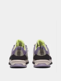 Кроссовки Timberland модель TB0A5ZT8EQ01 Фото
