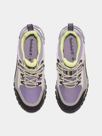 Кроссовки Timberland модель TB0A5ZT8EQ01 Фото