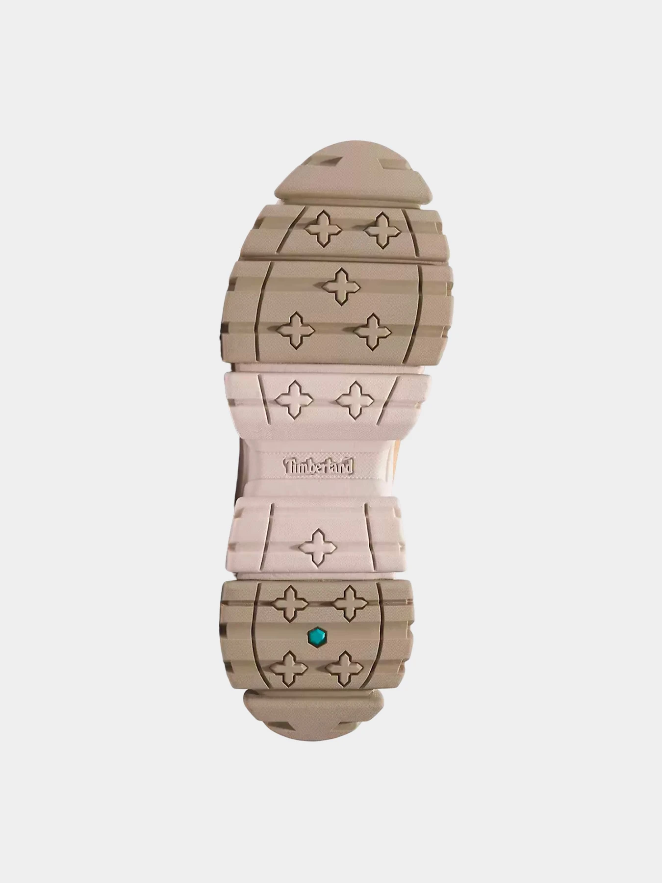 Кроссовки Timberland модель TB0A5ZY8EN71 Кроссовки Timberland модель TB0A5ZY8EN71 Фото