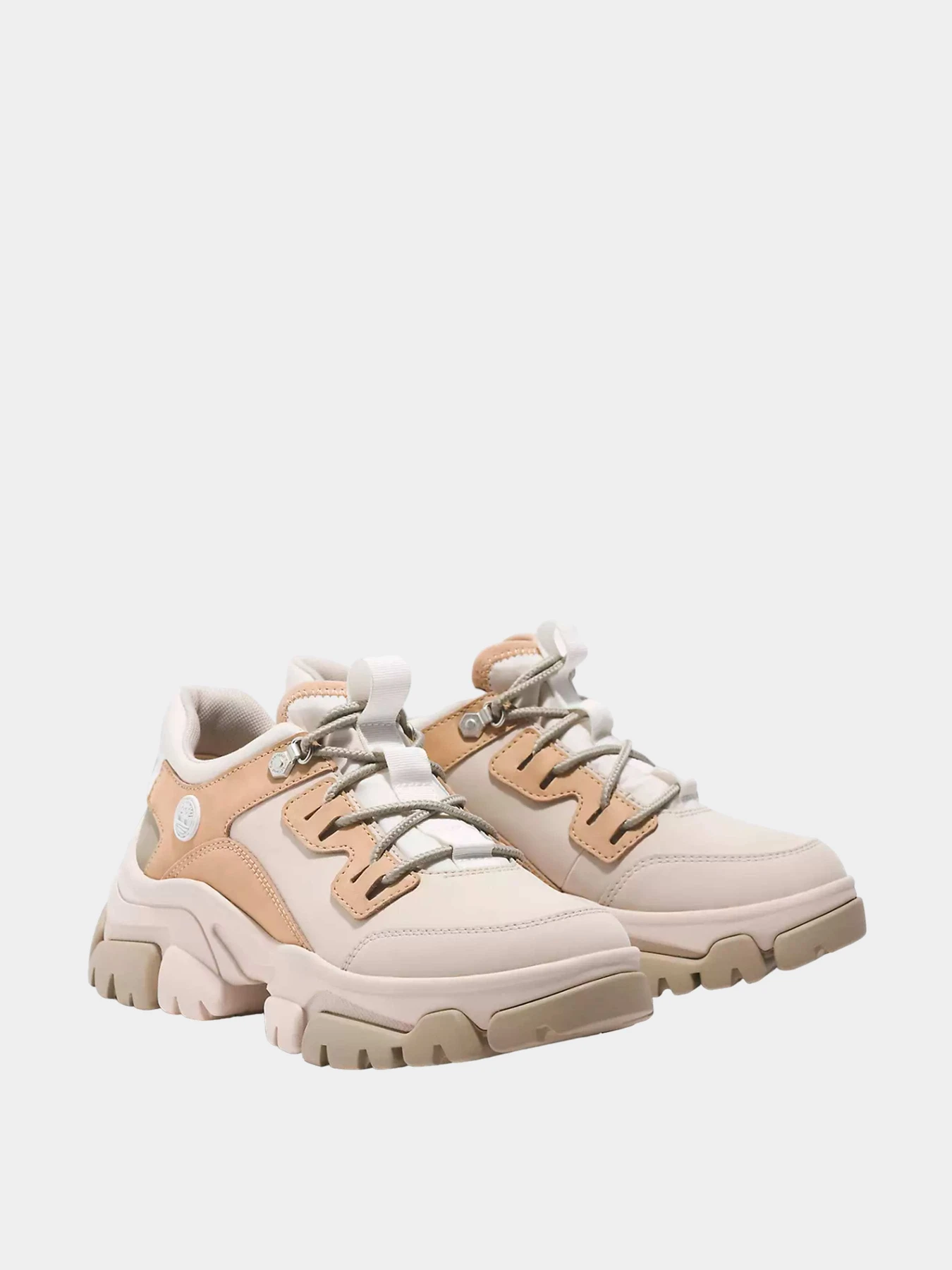 Кроссовки Timberland модель TB0A5ZY8EN71 Кроссовки Timberland модель TB0A5ZY8EN71 Фото