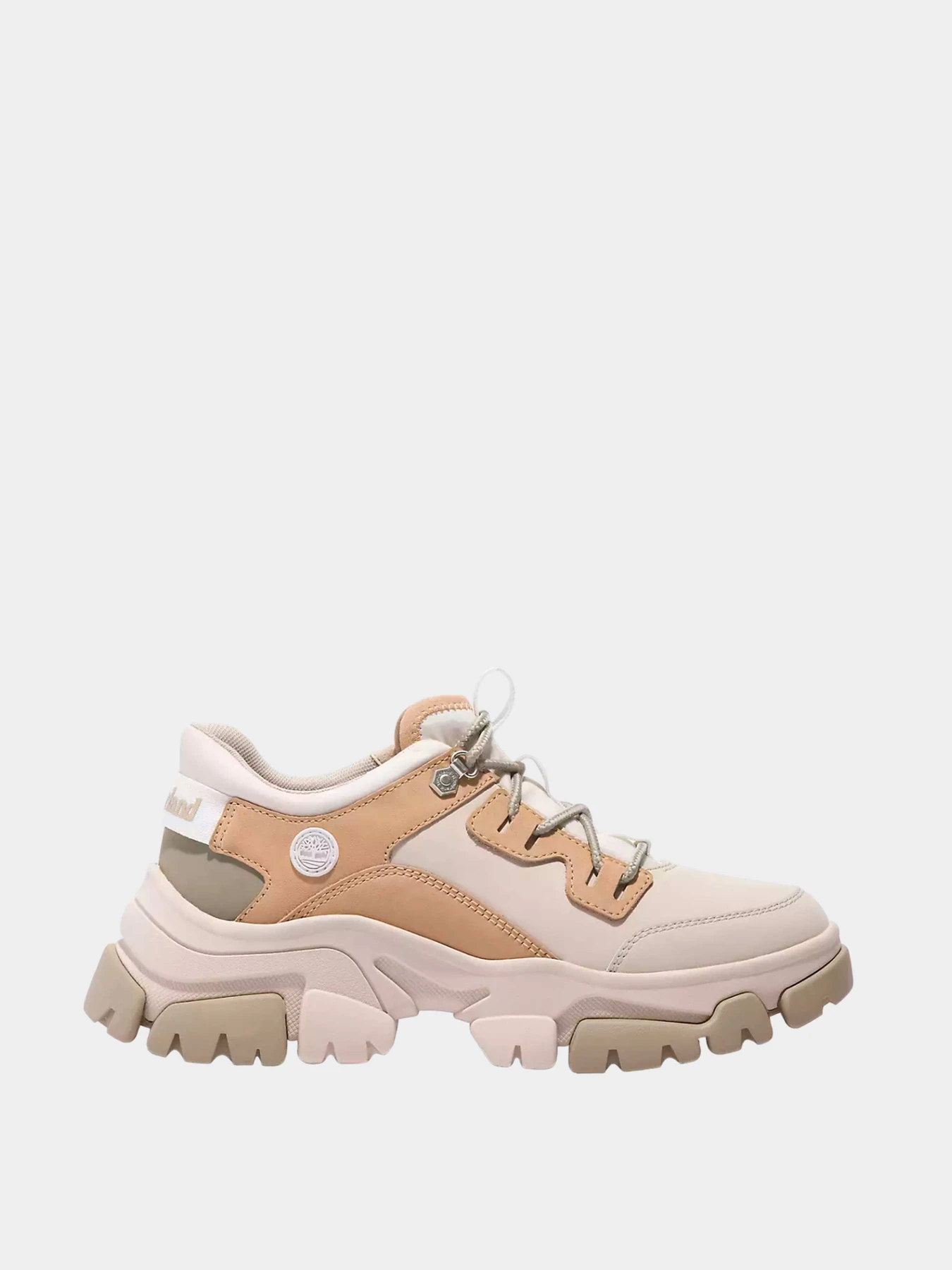 Кроссовки Timberland модель TB0A5ZY8EN71 Кроссовки Timberland модель TB0A5ZY8EN71 Фото