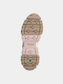 Кроссовки Timberland модель TB0A5ZY8EN71 Фото