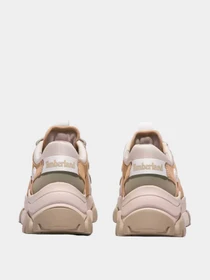 Кроссовки Timberland модель TB0A5ZY8EN71 Фото