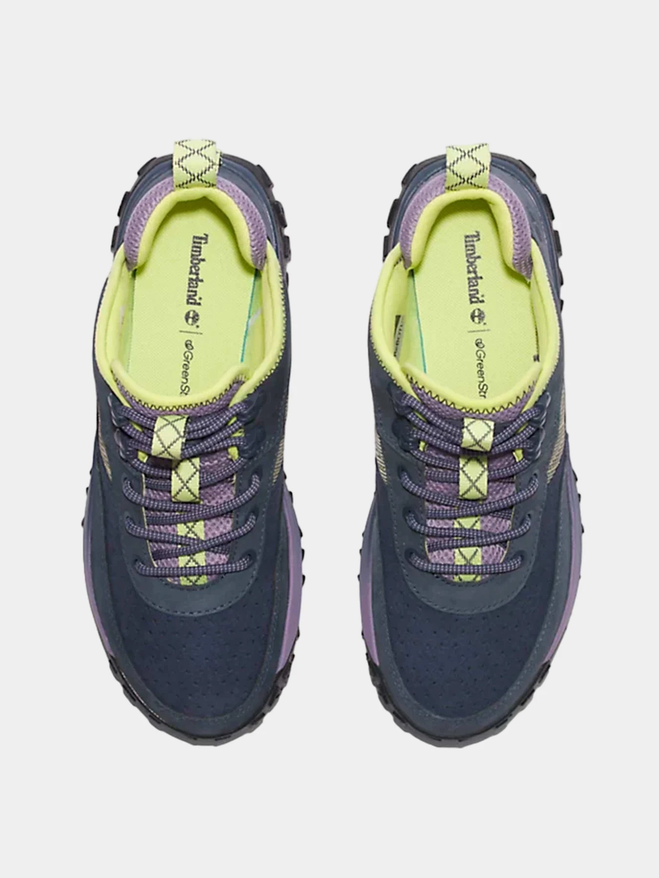 Кроссовки Timberland модель TB0A645REP21 Кроссовки Timberland модель TB0A645REP21 Фото