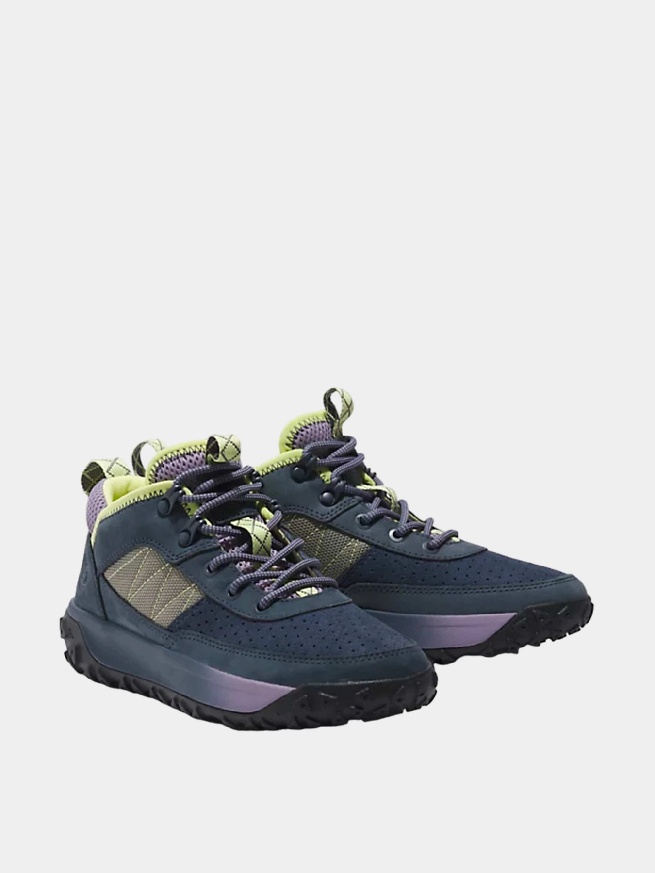 Кроссовки Timberland модель TB0A645REP21 Кроссовки Timberland модель TB0A645REP21 Фото