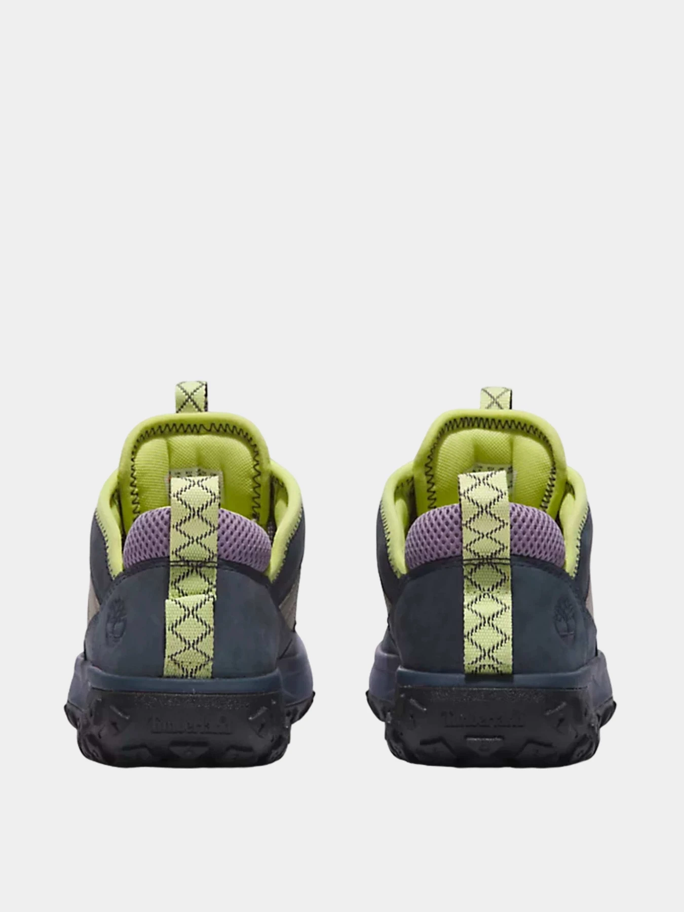 Кроссовки Timberland модель TB0A645REP21 Кроссовки Timberland модель TB0A645REP21 Фото