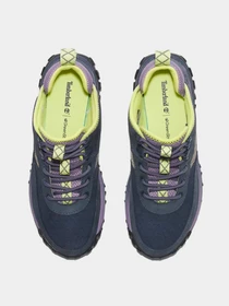 Кроссовки Timberland модель TB0A645REP21 Фото