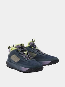 Кроссовки Timberland модель TB0A645REP21 Фото