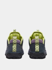 Кроссовки Timberland модель TB0A645REP21 Фото