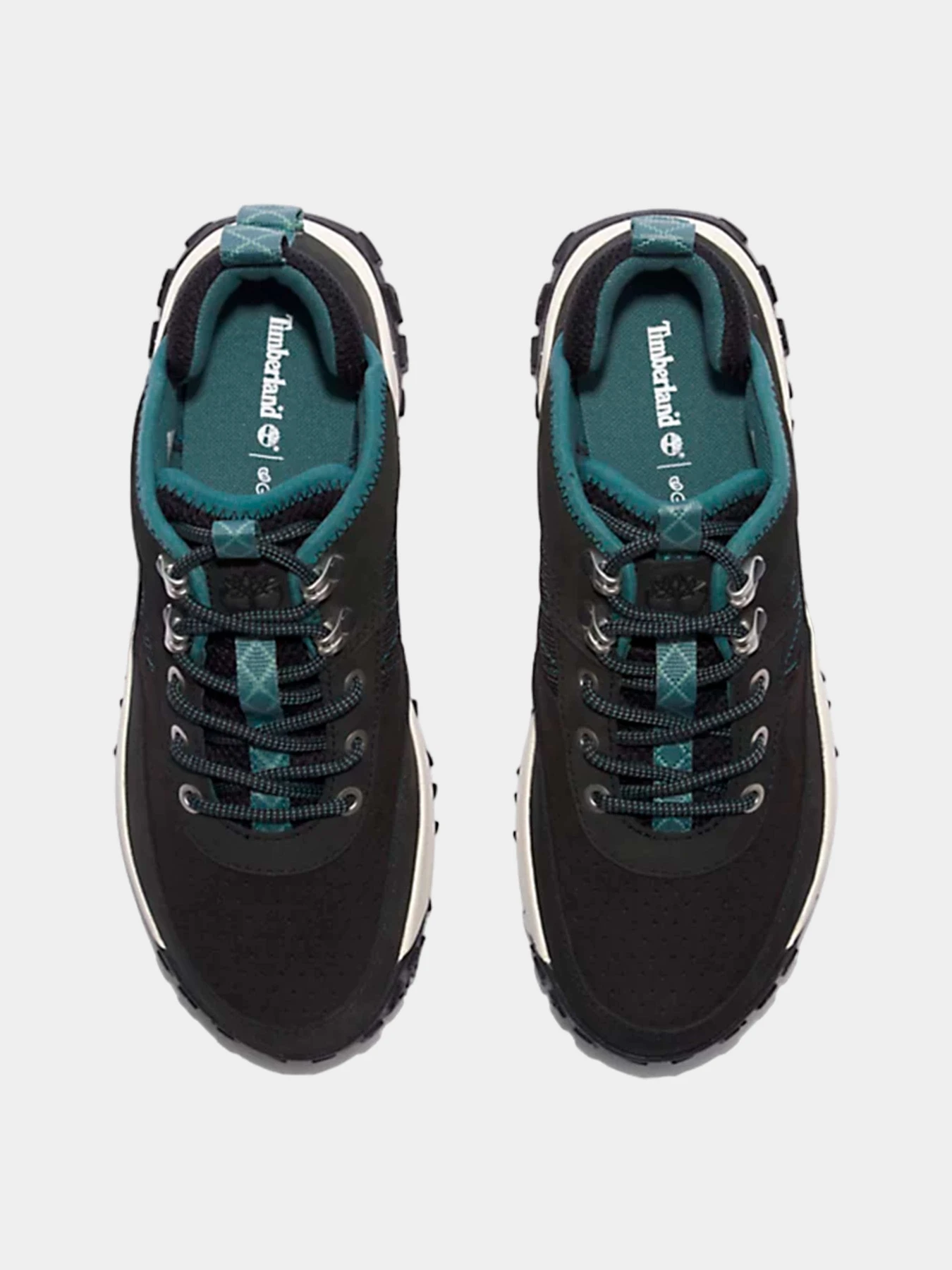 Кроссовки Timberland модель TB0A646CEL11 Кроссовки Timberland модель TB0A646CEL11 Фото