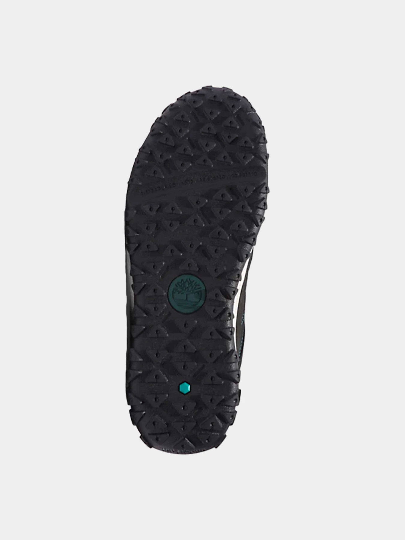 Кроссовки Timberland модель TB0A646CEL11 Кроссовки Timberland модель TB0A646CEL11 Фото