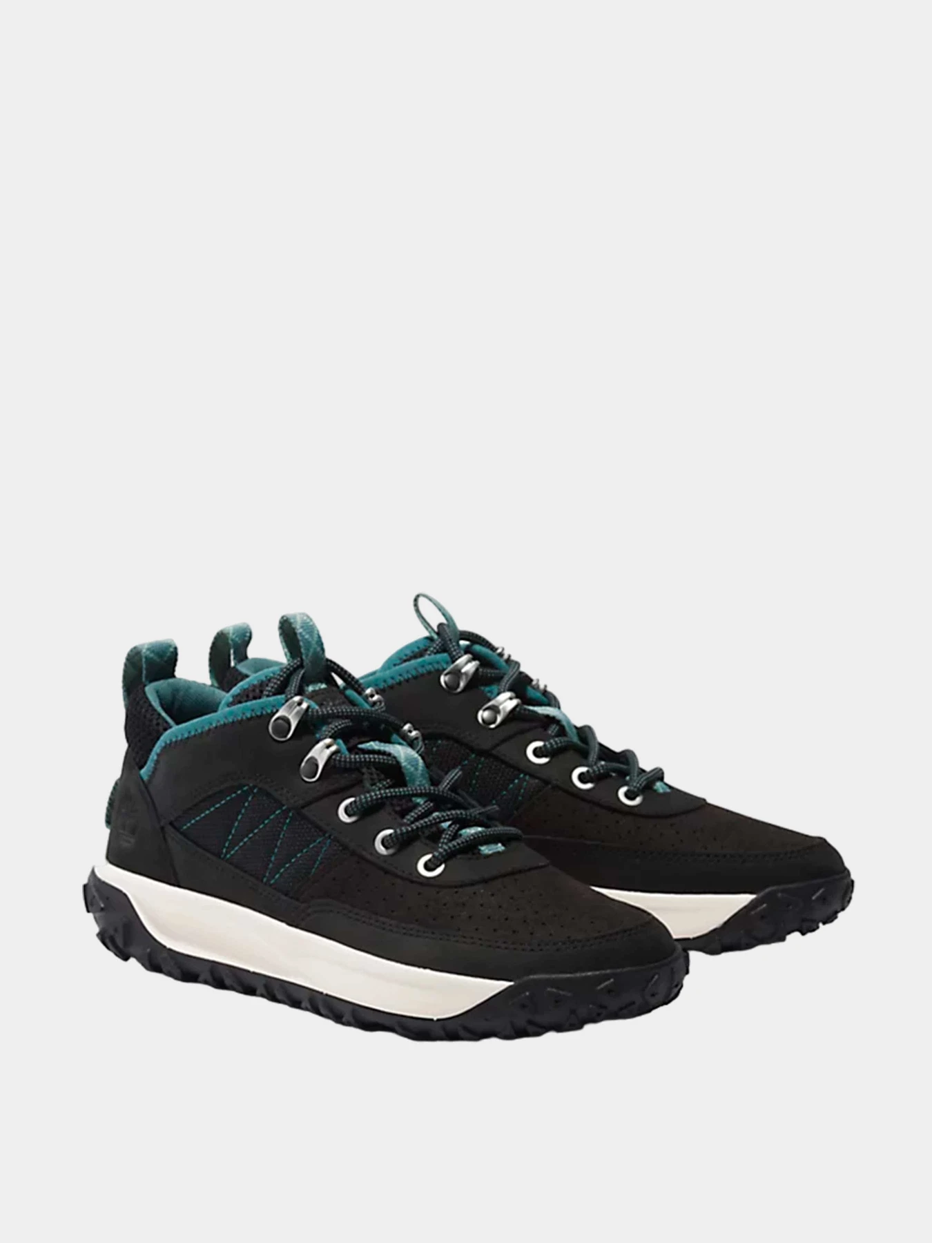 Кроссовки Timberland модель TB0A646CEL11 Кроссовки Timberland модель TB0A646CEL11 Фото