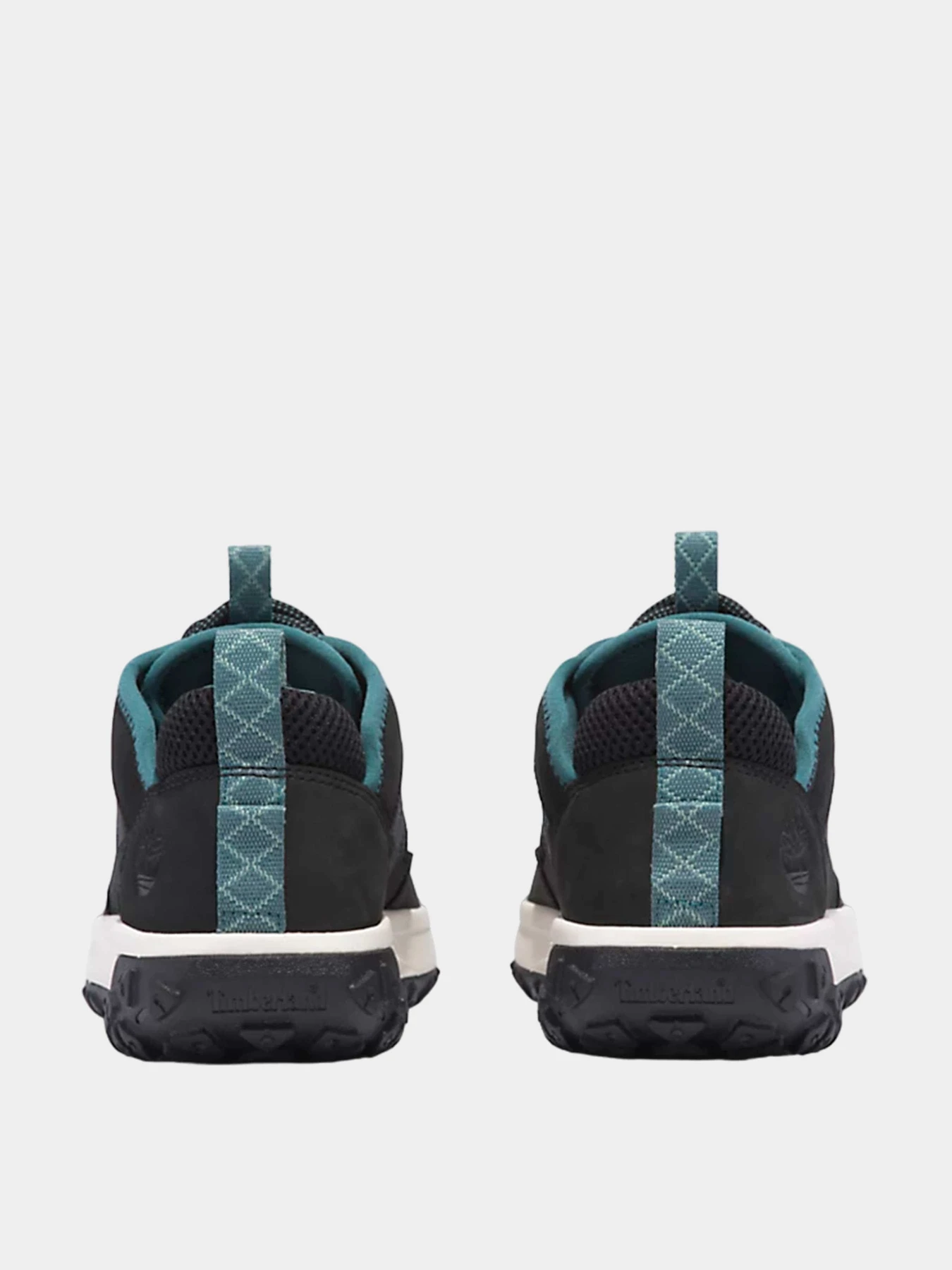 Кроссовки Timberland модель TB0A646CEL11 Кроссовки Timberland модель TB0A646CEL11 Фото