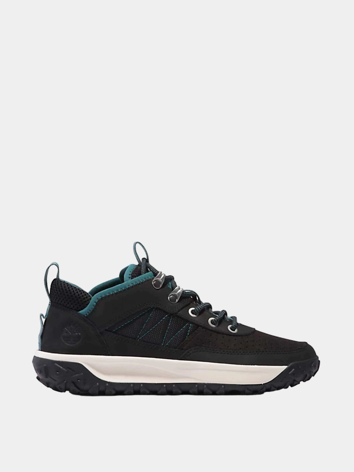 Кроссовки Timberland модель TB0A646CEL11 Кроссовки Timberland модель TB0A646CEL11 Фото