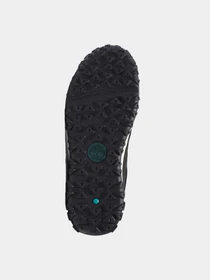Кроссовки Timberland модель TB0A646CEL11 Фото