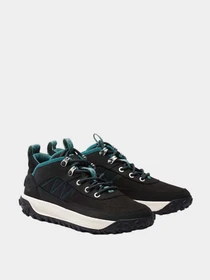 Кроссовки Timberland модель TB0A646CEL11 Фото