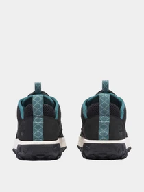 Кроссовки Timberland модель TB0A646CEL11 Фото