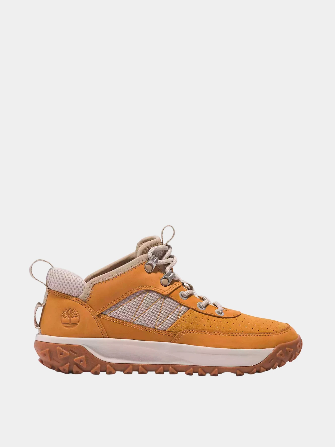 Кроссовки Timberland модель TB0A647M7541 Кроссовки Timberland модель TB0A647M7541 Фото