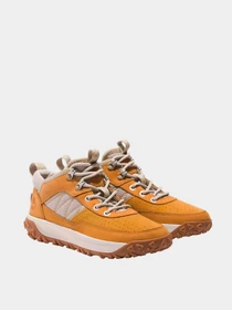 Кроссовки Timberland модель TB0A647M7541 Фото