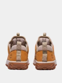 Кроссовки Timberland модель TB0A647M7541 Фото